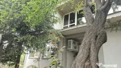 De vanzare casa in comuna Pechea, 165.000 euro negociabil 
