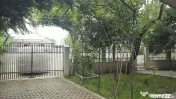 De vanzare casa in comuna Pechea, 165.000 euro negociabil 