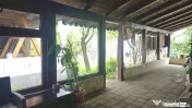 De vanzare casa in comuna Pechea, 165.000 euro negociabil 