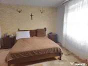 De vanzare casa in comuna Pechea, 165.000 euro negociabil 