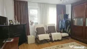De vanzare casa in comuna Pechea, 165.000 euro negociabil 
