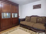 De vanzare casa in comuna Pechea, 165.000 euro negociabil 