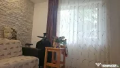 De vanzare casa in comuna Pechea, 165.000 euro negociabil 