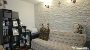 De vanzare casa in comuna Pechea, 165.000 euro negociabil 