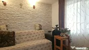 De vanzare casa in comuna Pechea, 165.000 euro negociabil 