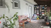 De vanzare casa in comuna Pechea, 165.000 euro negociabil 