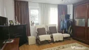 De vanzare -- casa in comuna Pechea, jud. Galati, teren 8...