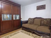 De vanzare -- casa in comuna Pechea, jud. Galati, teren 8...
