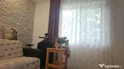 De vanzare -- casa in comuna Pechea, jud. Galati, teren 8...