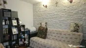 De vanzare -- casa in comuna Pechea, jud. Galati, teren 8...