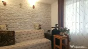 De vanzare -- casa in comuna Pechea, jud. Galati, teren 8...