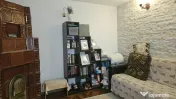 De vanzare -- casa in comuna Pechea, jud. Galati, teren 8...