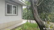 De vanzare -- casa in comuna Pechea, jud. Galati, teren 8...