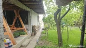 De vanzare -- casa in comuna Pechea, jud. Galati, teren 8...