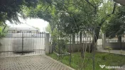 De vanzare -- casa in comuna Pechea, jud. Galati, teren 8...