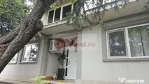 De vanzare -- casa in comuna Pechea, jud. Galati, teren 850 mp