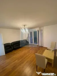 Apartament 2 camere Avantgarden 3 Brasov 