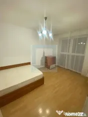 Apartament 2 camere Avantgarden 3 Brasov 