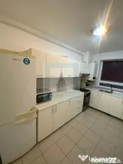 Apartament 2 camere Avantgarden 3 Brasov 