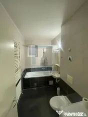Apartament 2 camere Avantgarden 3 Brasov 