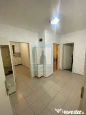 Apartament 2 camere Avantgarden 3 Brasov 