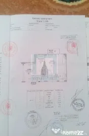 Apartament 2 camere Avantgarden 3 Brasov 