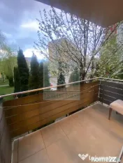 Apartament 2 camere Avantgarden 3 Brasov 