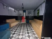 Spatiu comercial de inchiriat in zona Piata Matache/Gara ... 