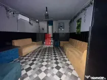 Spatiu comercial de inchiriat in zona Piata Matache/Gara ...