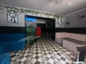 Spatiu comercial de inchiriat in zona Piata Matache/Gara ... 