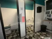 Spatiu comercial de inchiriat in zona Piata Matache/Gara ... 
