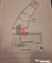 Spatiu comercial de inchiriat in zona Piata Matache/Gara ... 