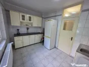 Inchiriere garsonieră Tineretului, str. Băltița, 37 mpu, decomandata 