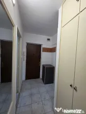Inchiriere garsonieră Tineretului, str. Băltița, 37 mpu, decomandata 