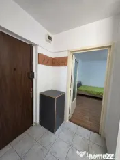 Inchiriere garsonieră Tineretului, str. Băltița, 37 mpu, decomandata 