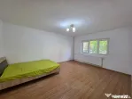 Inchiriere garsonieră Tineretului, str. Băltița, 37 mpu, decomandata