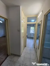 Inchiriere garsonieră Tineretului, str. Băltița, 37 mpu, decomandata 