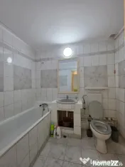 Inchiriere garsonieră Tineretului, str. Băltița, 37 mpu, decomandata 
