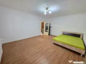 Inchiriere garsonieră Tineretului, str. Băltița, 37 mpu, decomandata 