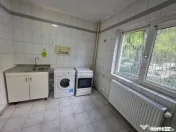 Inchiriere garsonieră Tineretului, str. Băltița, 37 mpu, decomandata 