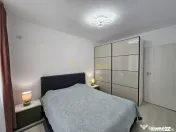 EXCLUSIVITATE | Apartament 2 camere mobilat si utilat | 65 m 