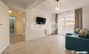 Apartament 2 camere 52,1 mp utili | Vivamus |Tractorul 