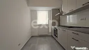 Apartament 2 camere 52,1 mp utili | Vivamus |Tractorul 