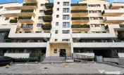 Apartament 2 camere 52,1 mp utili | Vivamus |Tractorul 