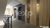 Apartament 2 camere 52,1 mp utili | Vivamus |Tractorul 