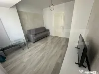 Apartament 2 camere de închiriat – Evergreen Towers, Tăt 