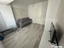 Apartament 2 camere de închiriat – Evergreen Towers, Tăt