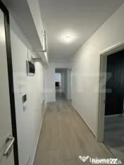 Apartament 2 camere de închiriat – Evergreen Towers, Tăt 