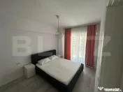 Apartament 2 camere de închiriat – Evergreen Towers, Tăt 