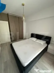 Apartament 2 camere de închiriat – Evergreen Towers, Tăt 